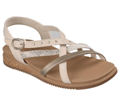 BOBS Desert Kiss Low - Seaside Sling