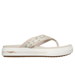 Arch Fit Arcade Sandal - Flora Friends