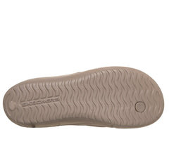 Foamies: Bay Breeze - Boardwalk