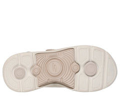 GO WALK Arch Fit 2.0 Sandal - Chloe
