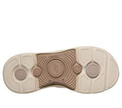 GO WALK Arch Fit 2.0 Sandal - Remi