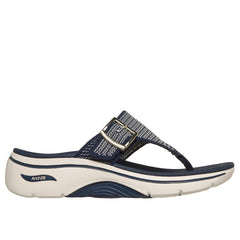GO WALK Arch Fit 2.0 Sandal - Resort Day
