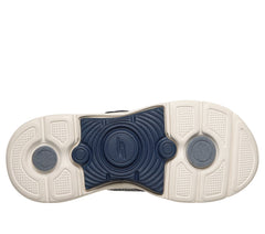 GO WALK Arch Fit 2.0 Sandal - Resort Day