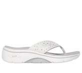 GO WALK Arch Fit 2.0 Sandal - Claire