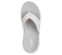 GO WALK Arch Fit 2.0 Sandal - Claire