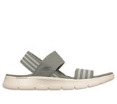 GO WALK Flex Sandal - Atlas
