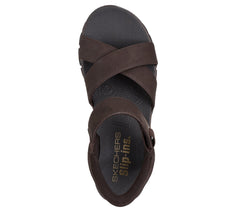 Slip-ins Relaxed Fit: Easy Going - Somewhere Sunny