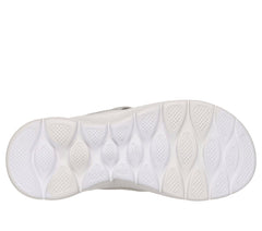 GO WALK Flex Sandal - Holly