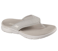 GO WALK Flex Sandal - Holly