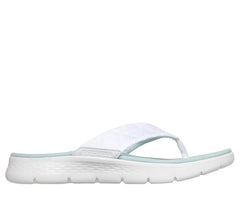 GO WALK Flex Sandal - Cozy Fit Addison