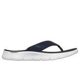 GO WALK Flex Sandal - Splendor