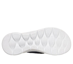 GO WALK Flex Sandal - Splendor