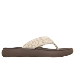 Relaxed Fit: Asana Luxe - Valley Chic 2!