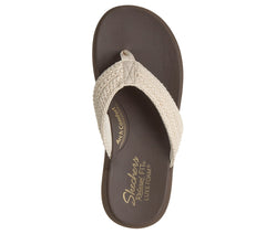 Relaxed Fit: Asana Luxe - Valley Chic 2!