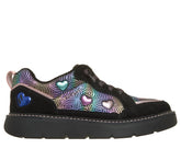 Keepsakes Cozy - Street Hiker Pops
