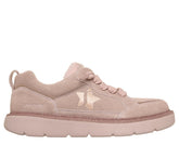 Keepsakes Cozy - Street Hiker Star