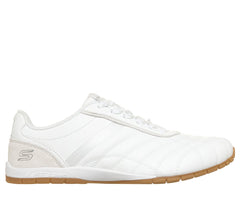 Retro Lite - Unconquered