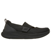BOBS Moda Flex - Cool Dawn