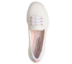 Relaxed Fit: Breathe-Easy - Feeling Sweet