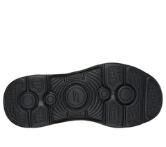 GO WALK Arch Fit 2.0 - Paityn