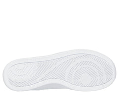 Sport Court 2.0 - Core Essential