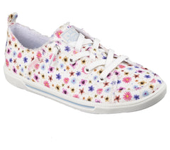 BOBS B Cute 2.0 - Bloom'N Bliss