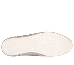 Slip-ins: BOBS Sesame - Chic Steps