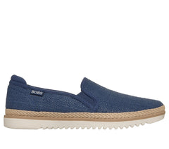BOBS Flexpadrille LO - Shiny Spritz