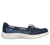 On-The-GO Flex Radiant - Pacific