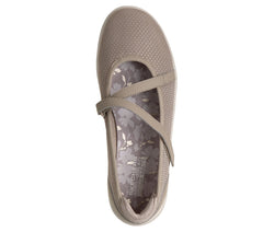 On-The-GO Flex Radiant - Kimberly