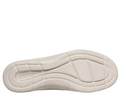 On-The-GO Flex Radiant - Kimberly