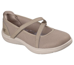On-The-GO Flex Radiant - Kimberly