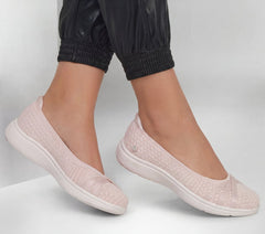 On-The-GO Flex Radiant - Courtney