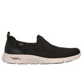 Arch Fit Refine 2.0 - Copper Chic