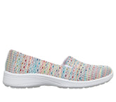 Relaxed Fit: New Cool - Sweet Horizons