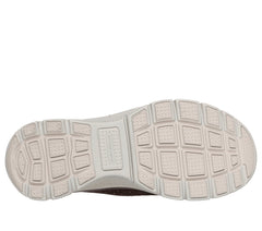 Relaxed Fit: Easy Going - Easy Breeze