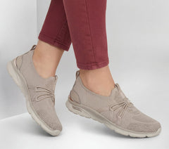 Arch Fit Sunny - Flutter Step
