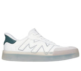 Slip-ins Mark Nason: Salsa Cup - Storme