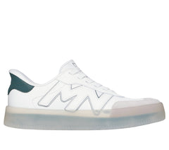 Slip-ins Mark Nason: Salsa Cup - Storme