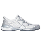 Slip-ins: Exhilarate - Metallic Dreams