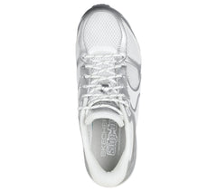 Slip-ins: Exhilarate - Metallic Dreams