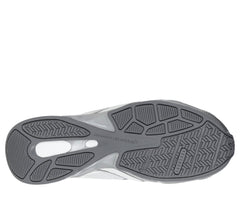 Slip-ins: Exhilarate - Metallic Dreams