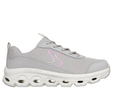 Glide-Step Sole - Pollard Mills