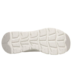 Glide-Step Sole - Pollard Mills