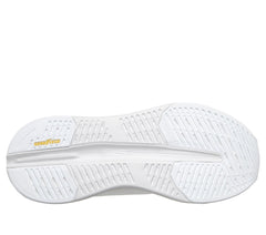 Max Cushioning Glide-Step - Tukker