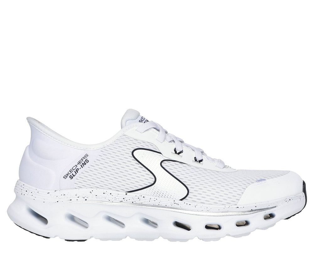 Slip-ins: GO WALK Glide-Step 2.0