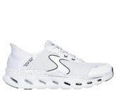 Slip-ins: GO WALK Glide-Step 2.0