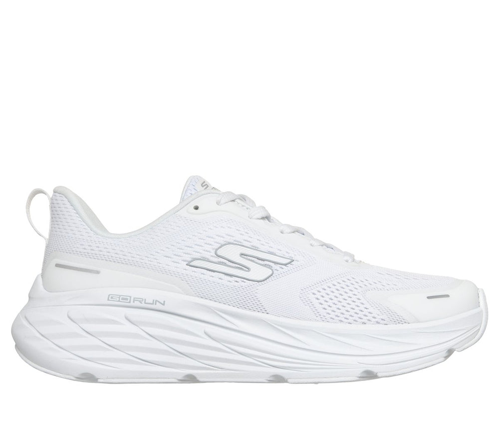 Max Cushioning Elite 3