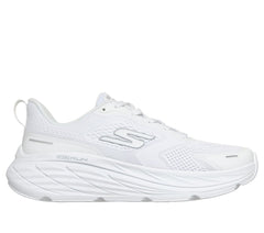 Max Cushioning Elite 3