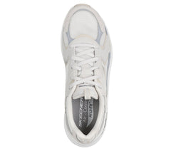 Arch Fit 2.0 - Vintage Luxe